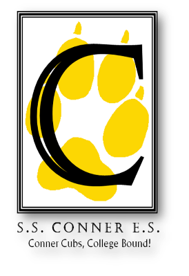 Conner Cubs, College Bound 